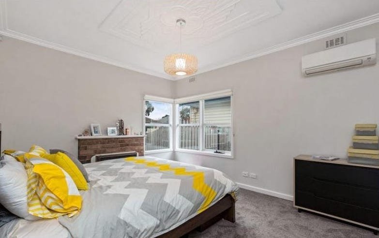 Gallery: 25 Stooke Street