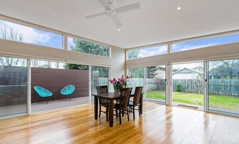 Gallery: 25 Stooke Street
