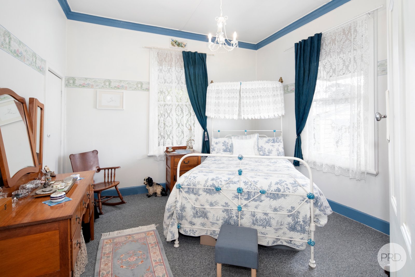 25 Suburban Street CLUNES 5