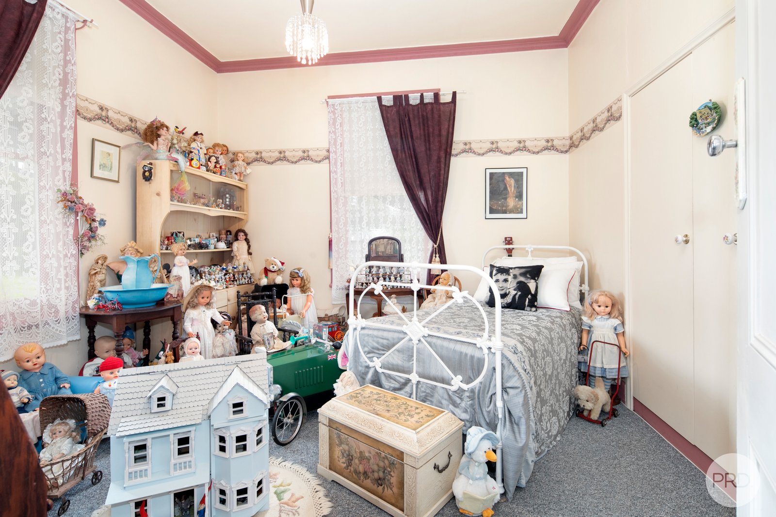 25 Suburban Street CLUNES 6