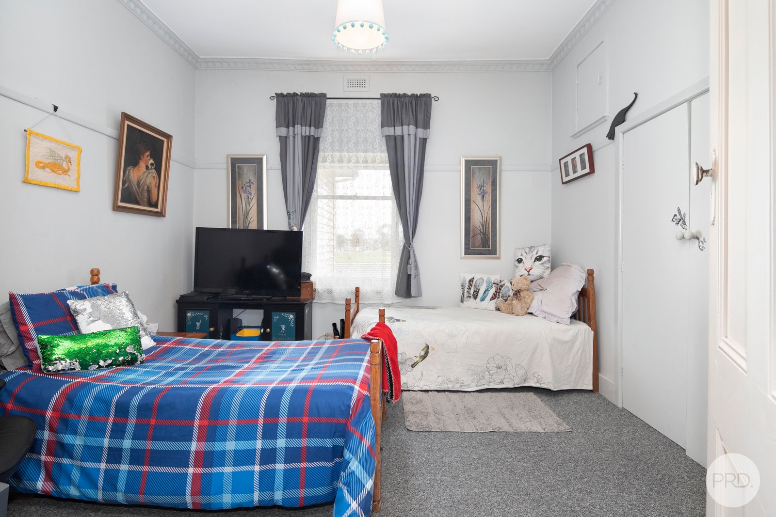 25 Suburban Street CLUNES 7