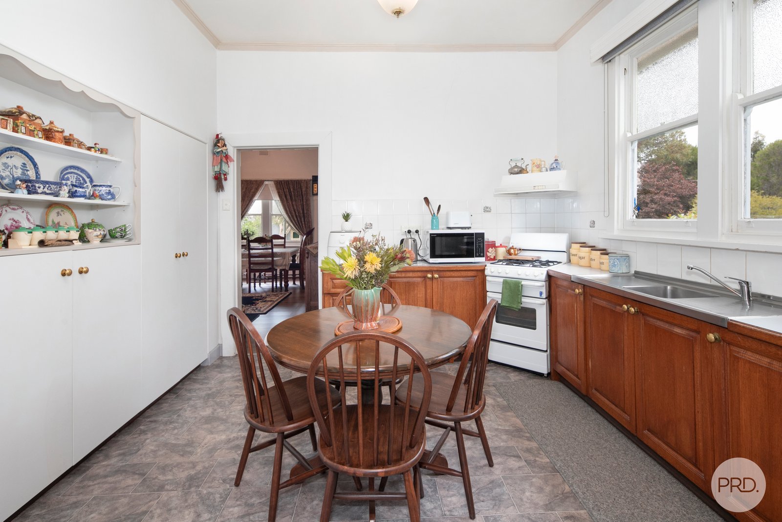 25 Suburban Street CLUNES 9