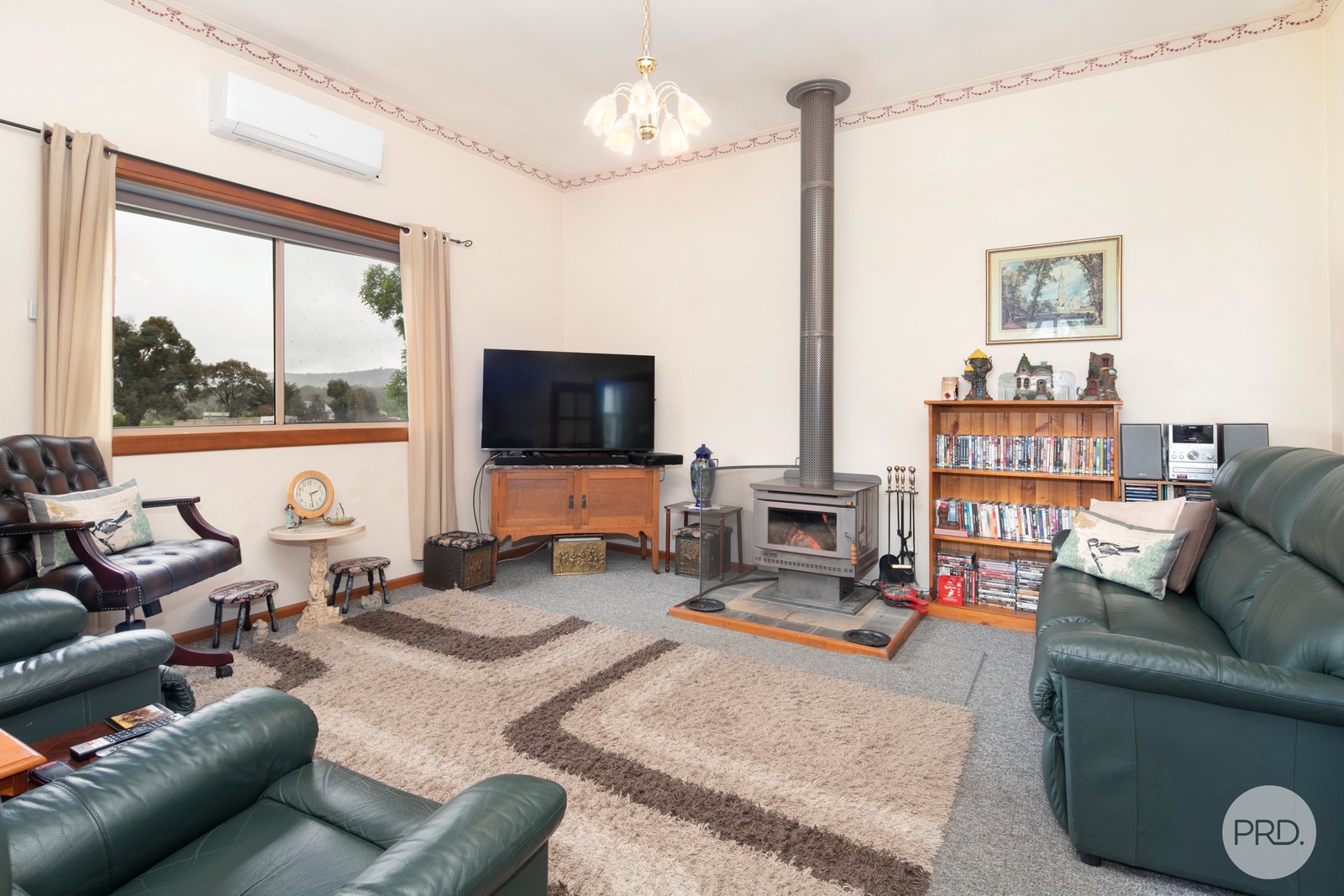 25 Suburban Street CLUNES 10