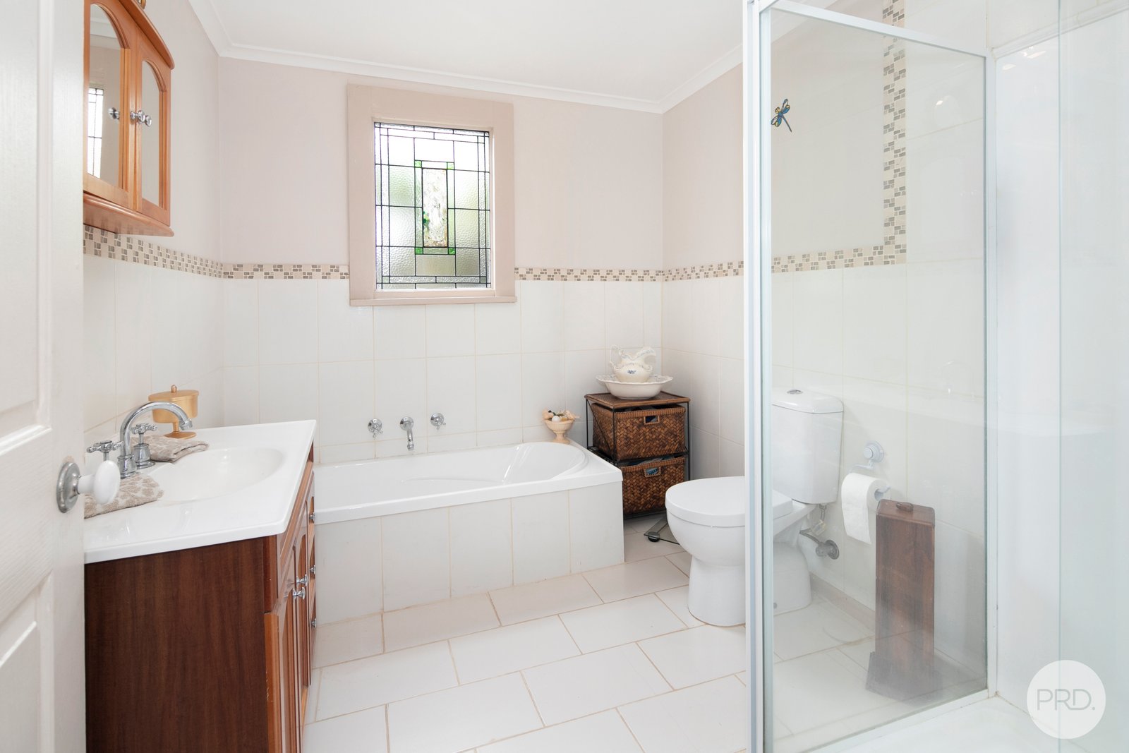 25 Suburban Street CLUNES 12