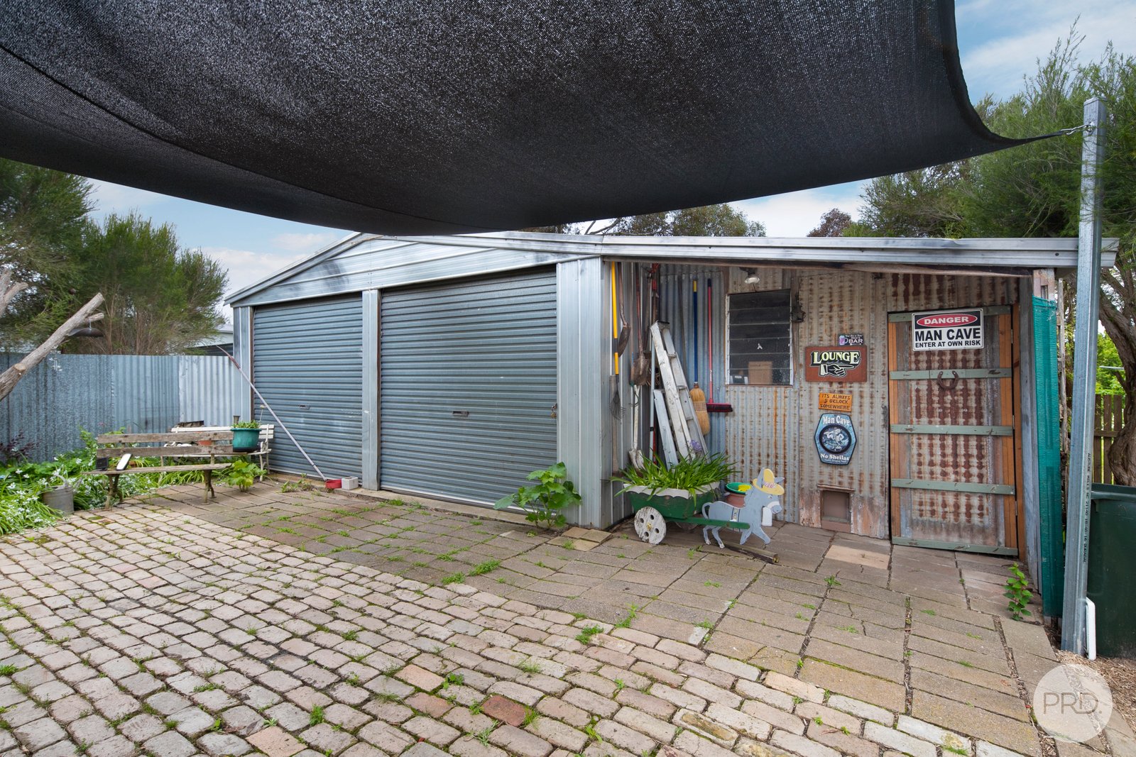 25 Suburban Street CLUNES 17