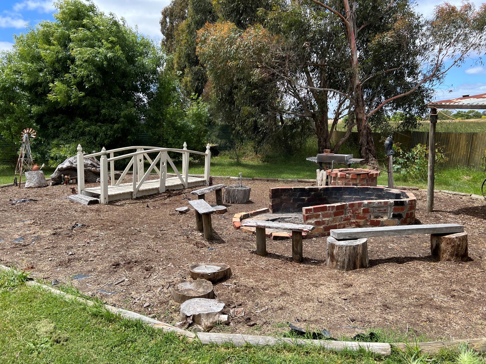 25 Suburban Street CLUNES 21