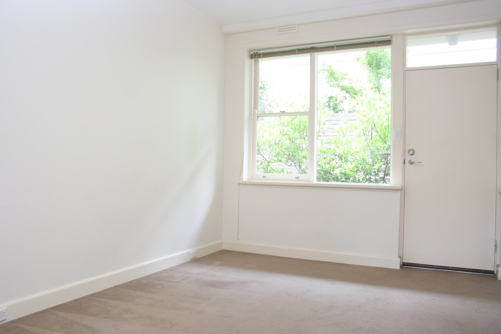 Gallery: 2/5 Summerlea Grove