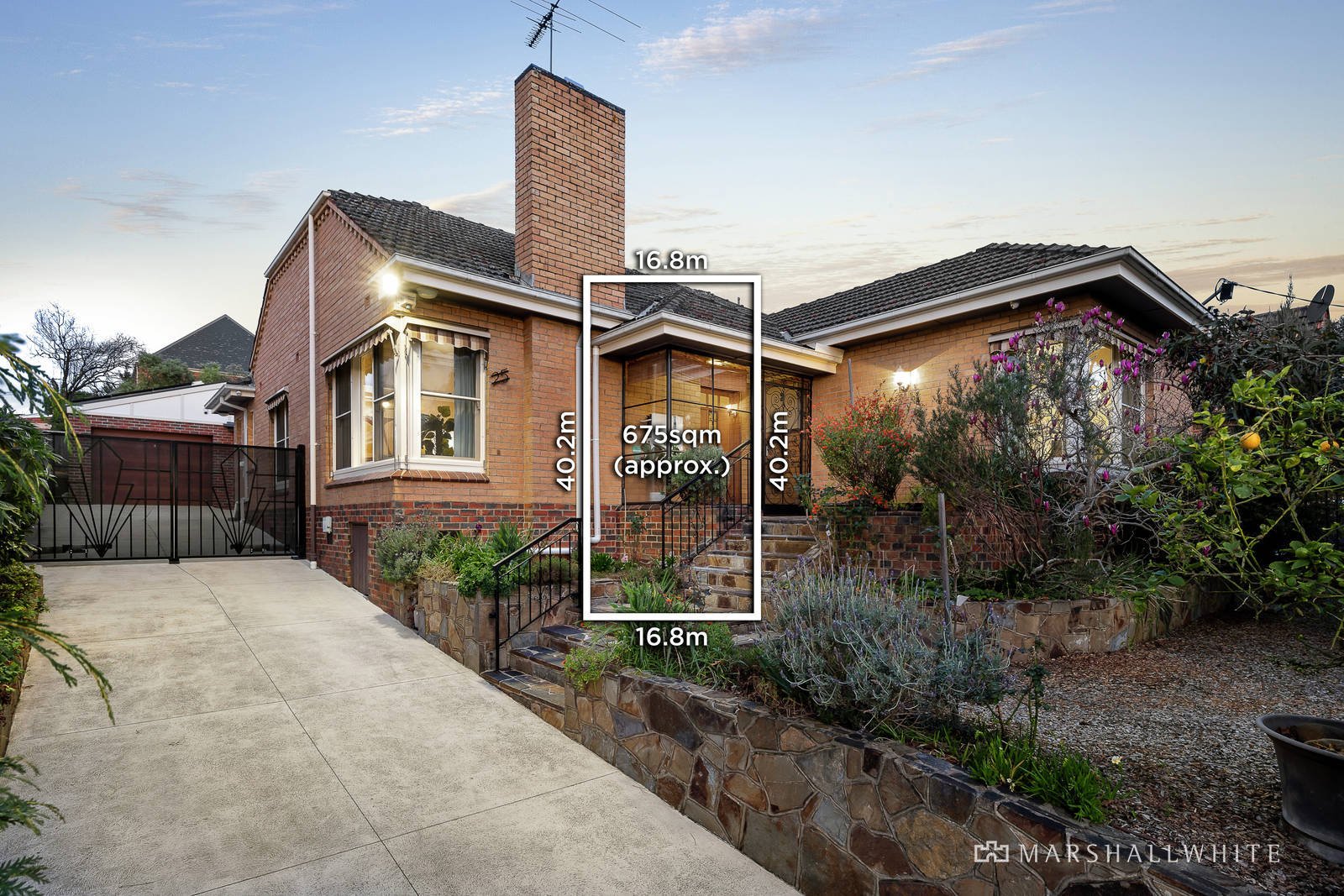 25 Sunburst Avenue, Balwyn North, VIC