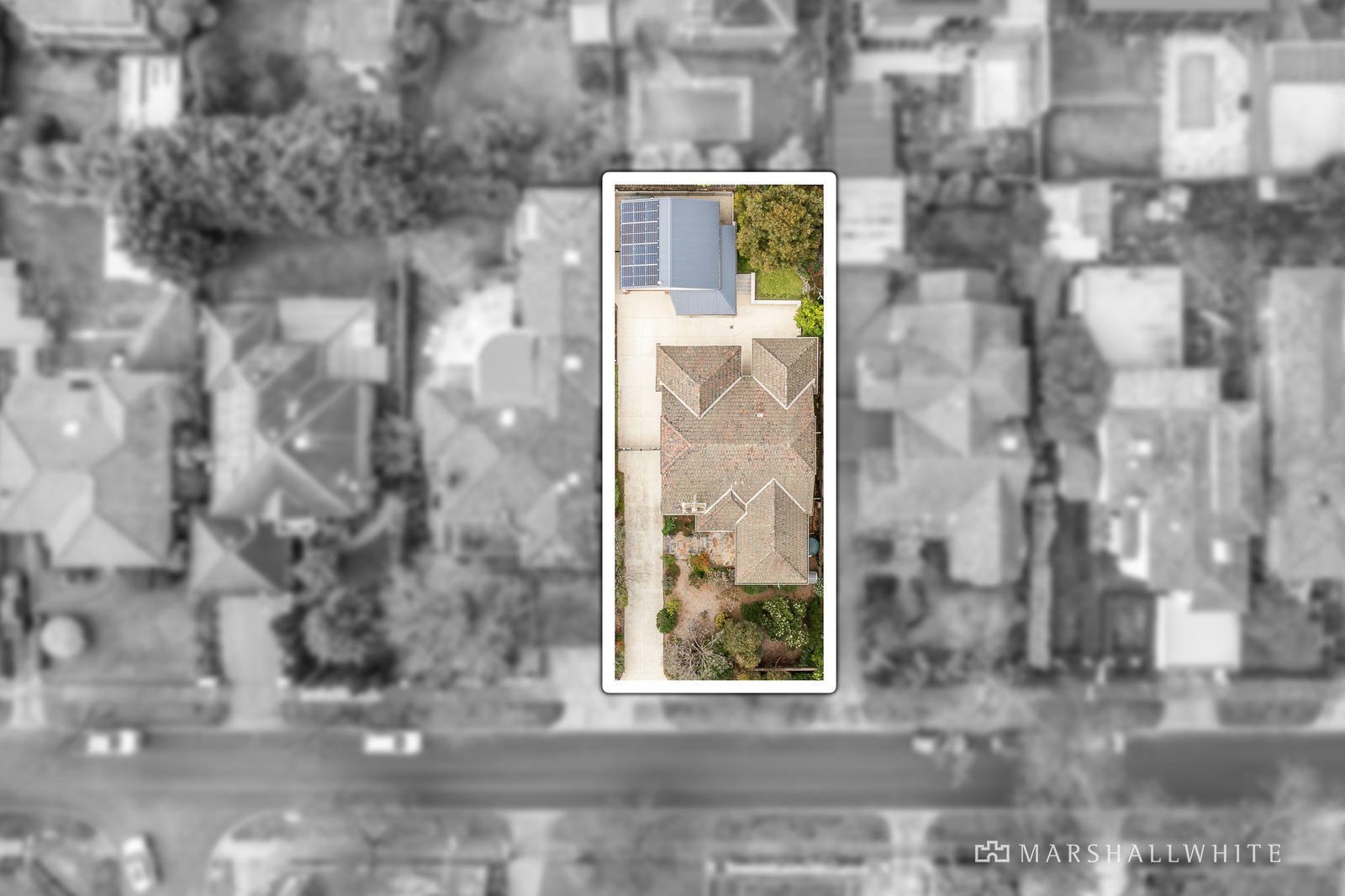 25 Sunburst Avenue, Balwyn North, VIC