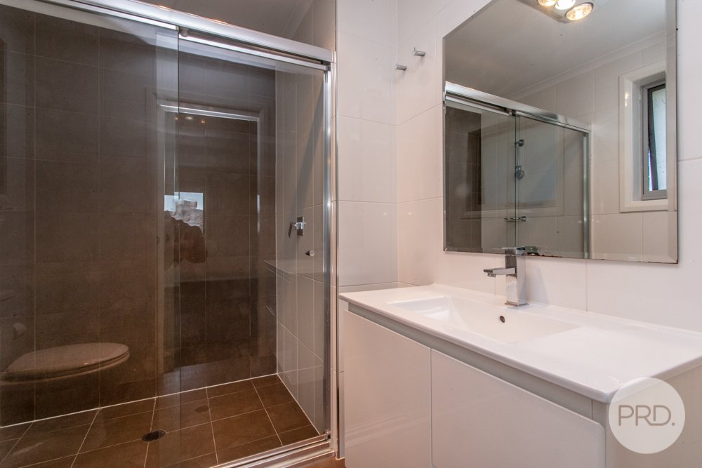 25 Sunrise Terrace GLENMORE PARK 8