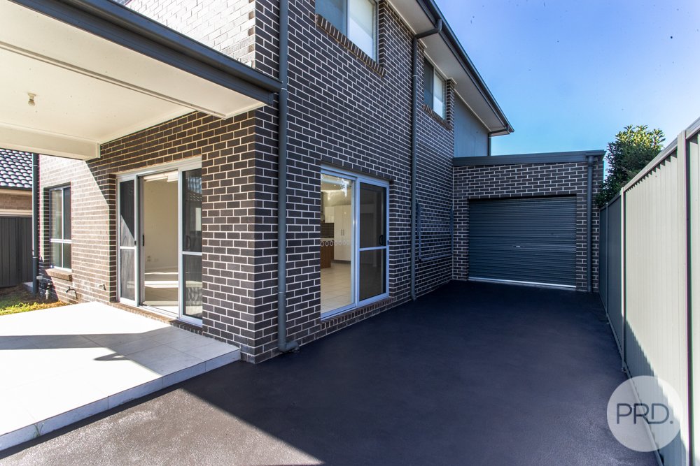 25 Sunrise Terrace GLENMORE PARK 14