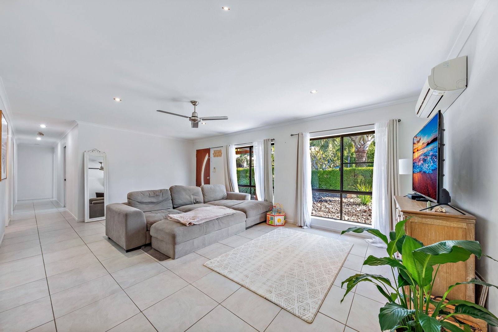 25 Sunset Dr  JUBILEE POCKET 1