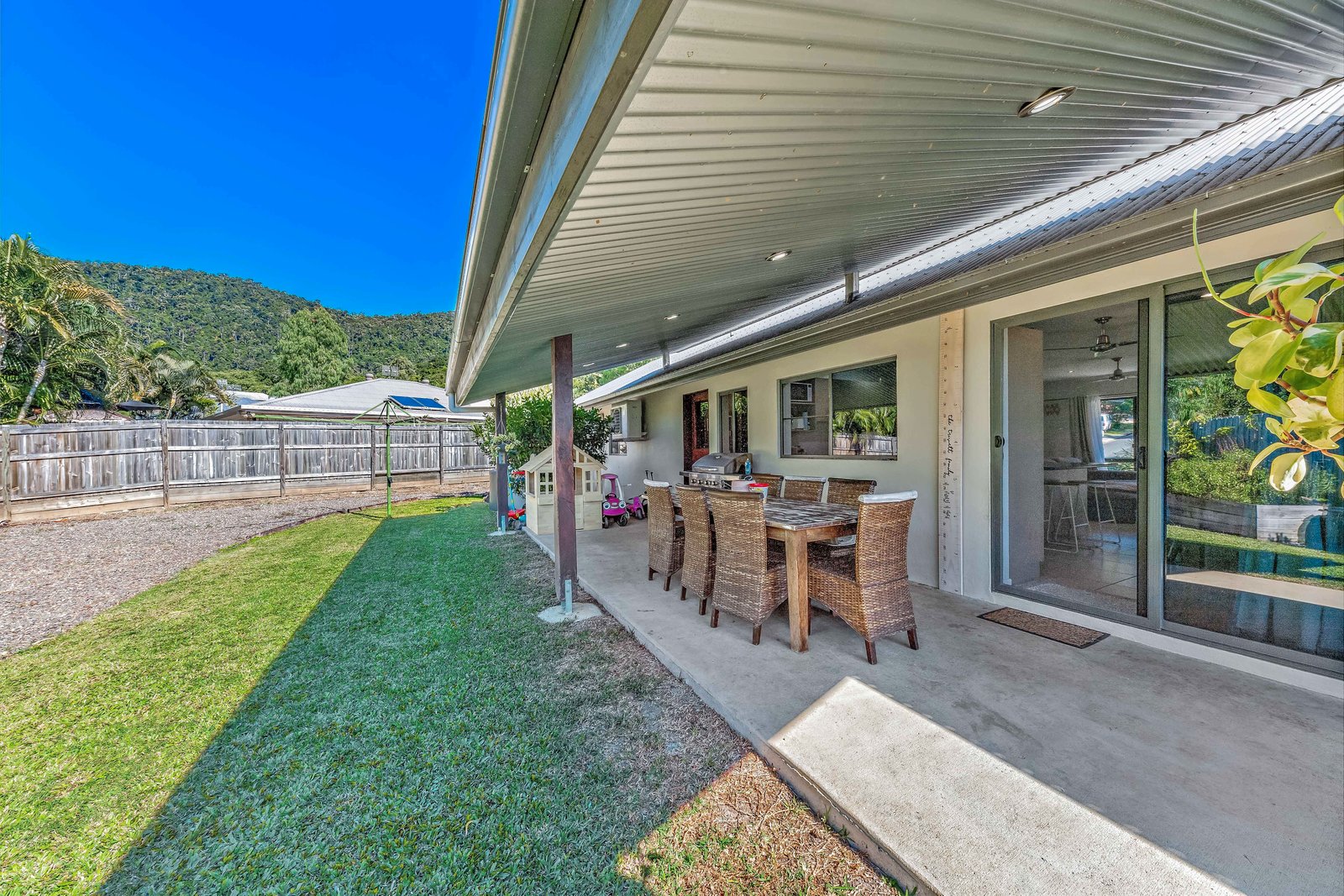 25 Sunset Dr  JUBILEE POCKET 2