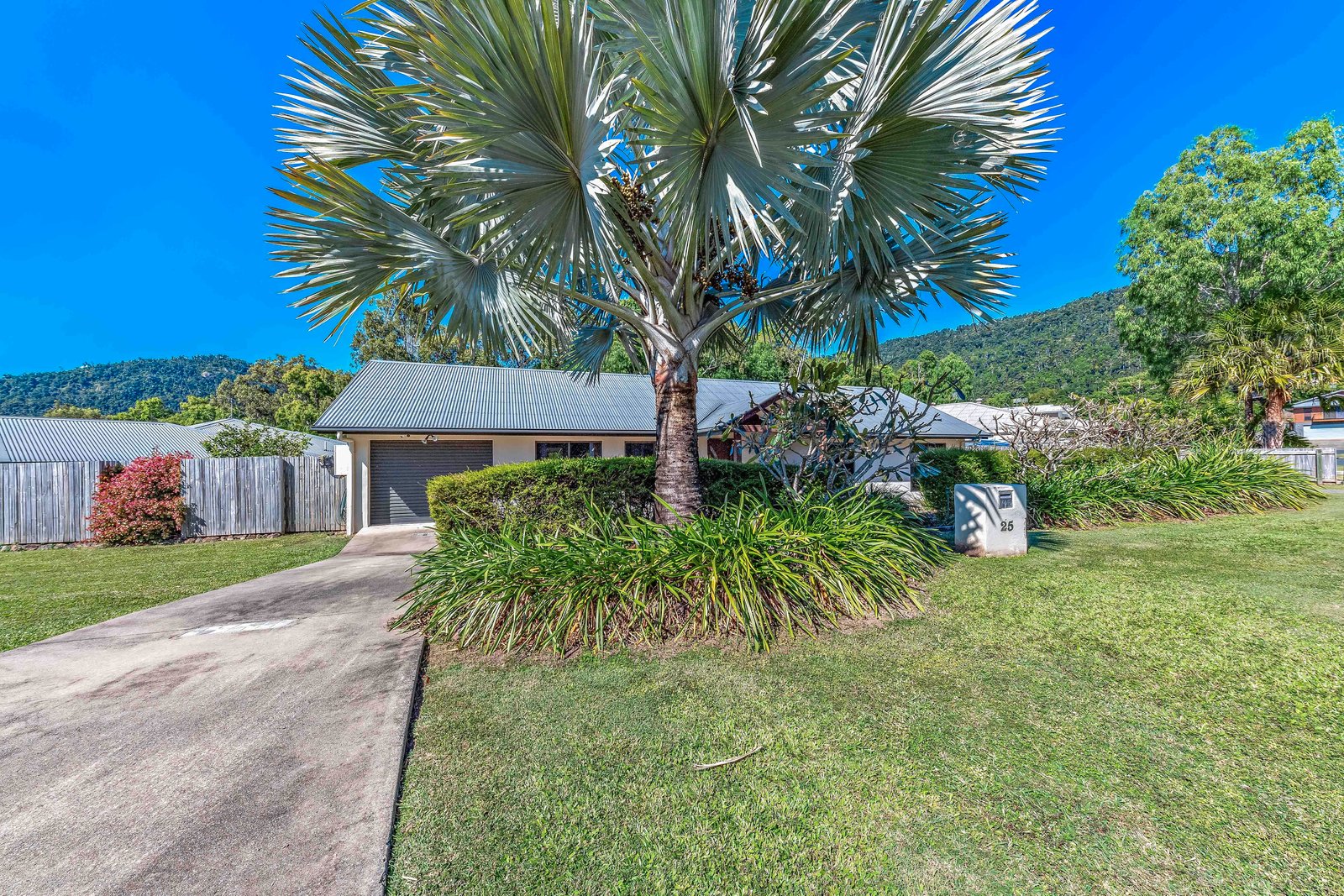 25 Sunset Dr  JUBILEE POCKET 3