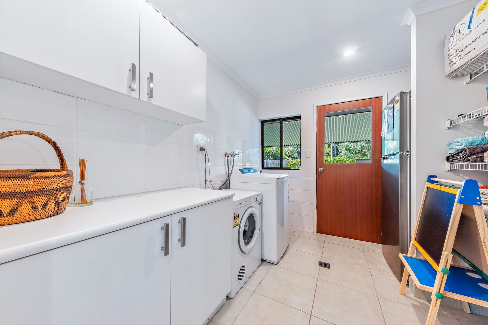25 Sunset Dr  JUBILEE POCKET 5