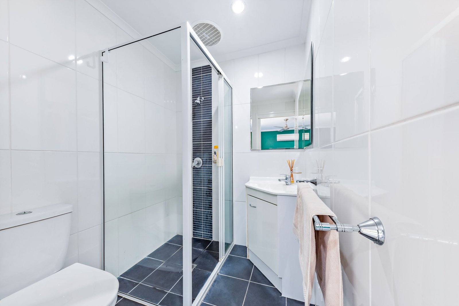 25 Sunset Dr  JUBILEE POCKET 6