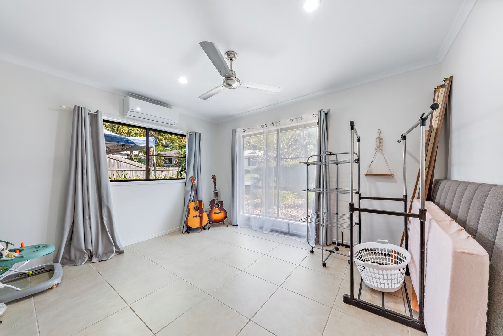 25 Sunset Dr  JUBILEE POCKET 9