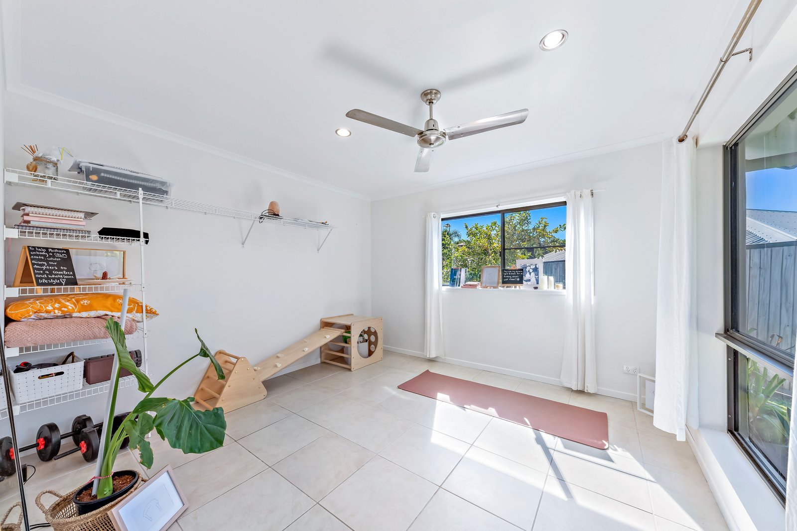 25 Sunset Dr  JUBILEE POCKET 10