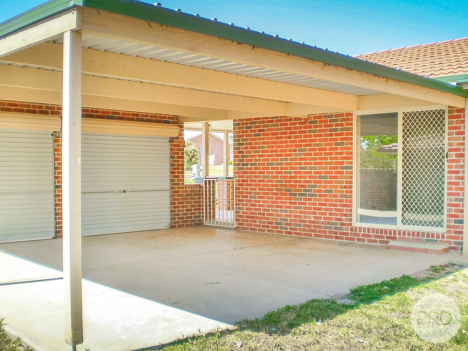 25 Swan Street ASHMONT 5