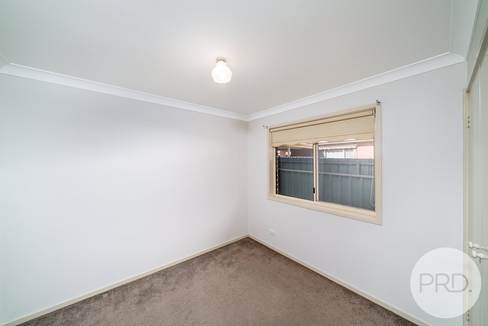 25 Swan Street ASHMONT 7