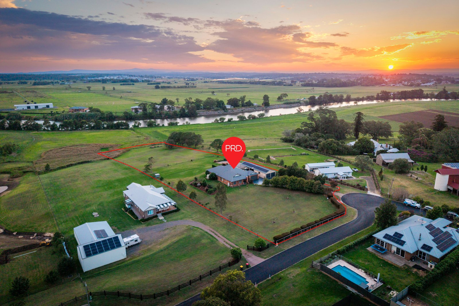 25 Swan Street HINTON 1