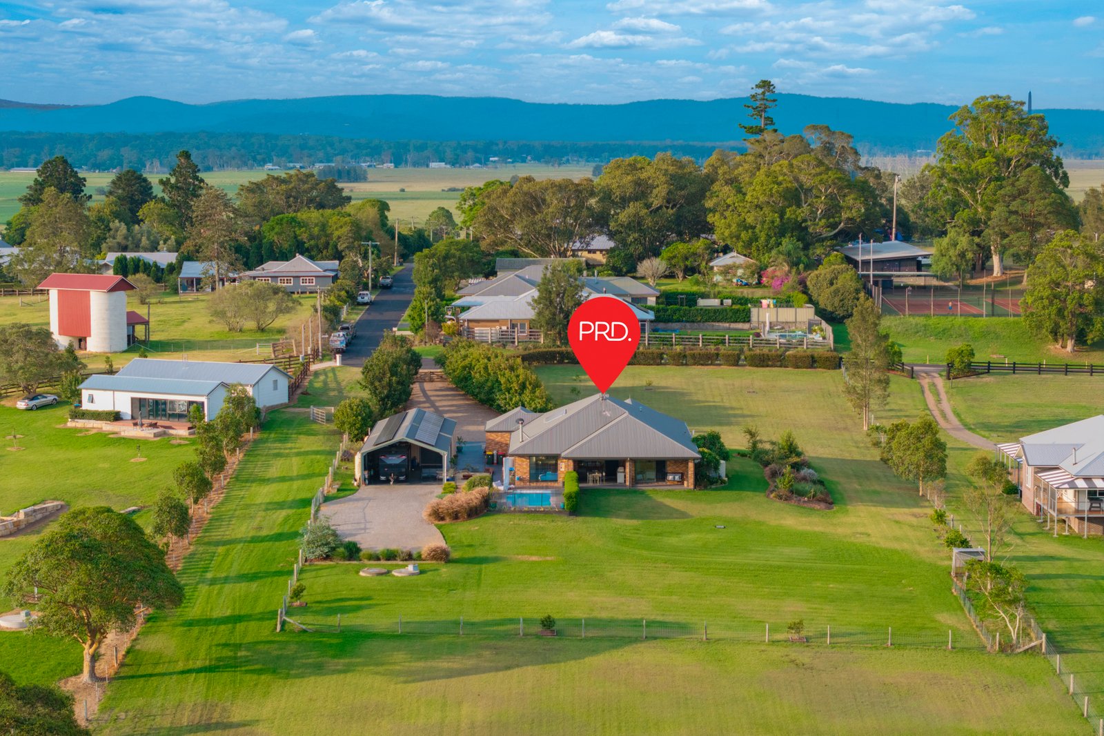 25 Swan Street HINTON 2