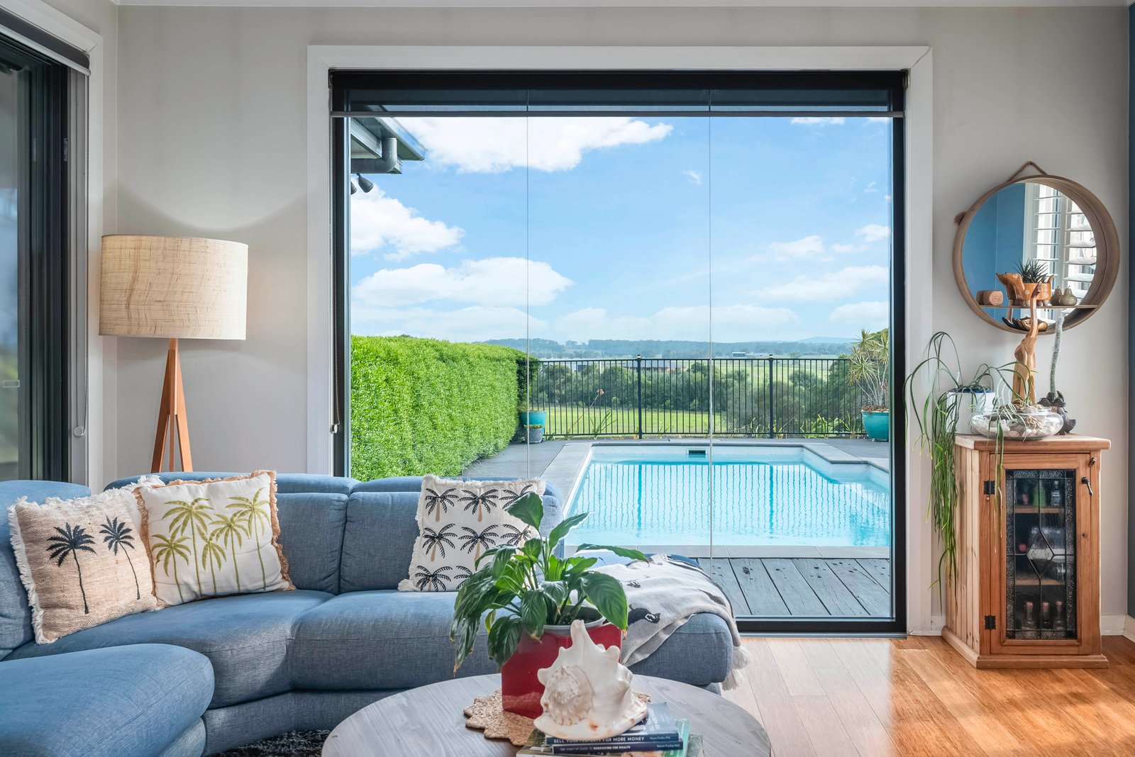 25 Swan Street HINTON 3