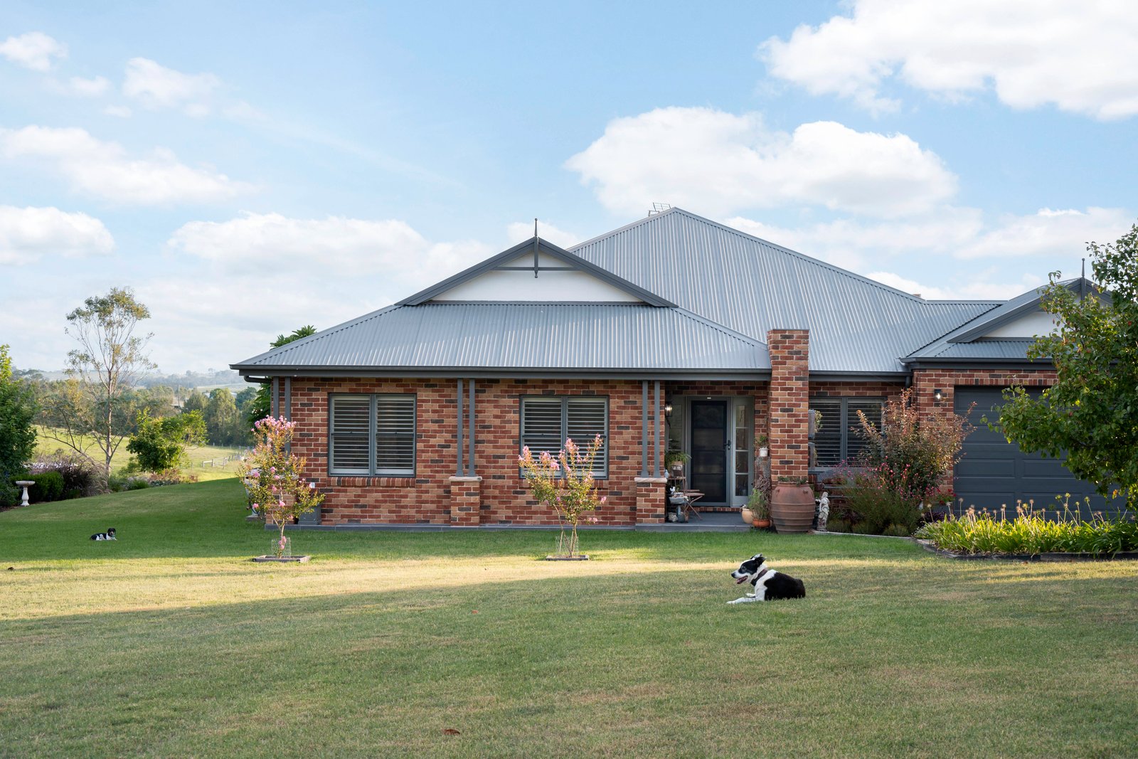 25 Swan Street HINTON 4