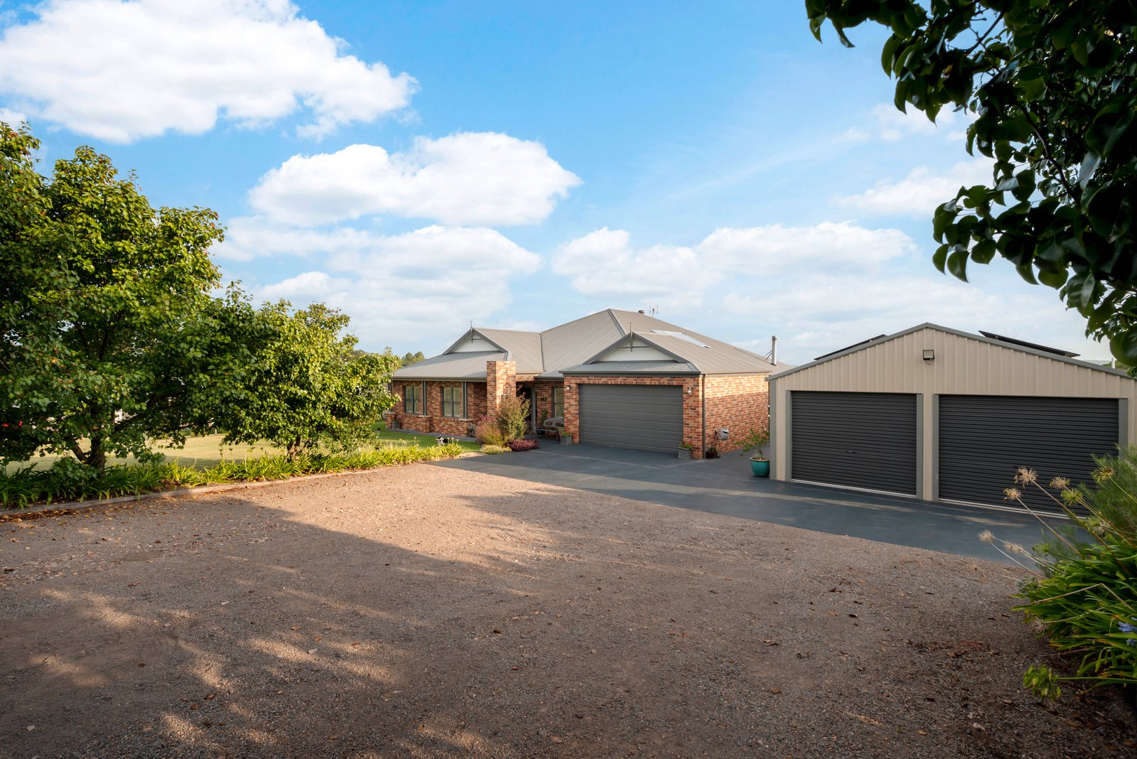 25 Swan Street HINTON 5