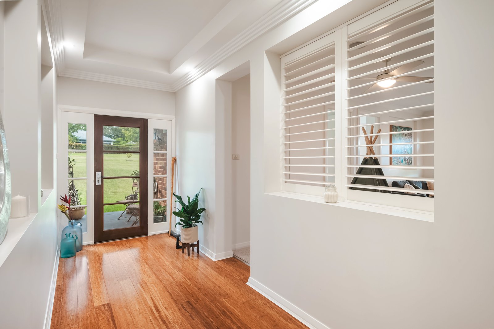 25 Swan Street HINTON 6