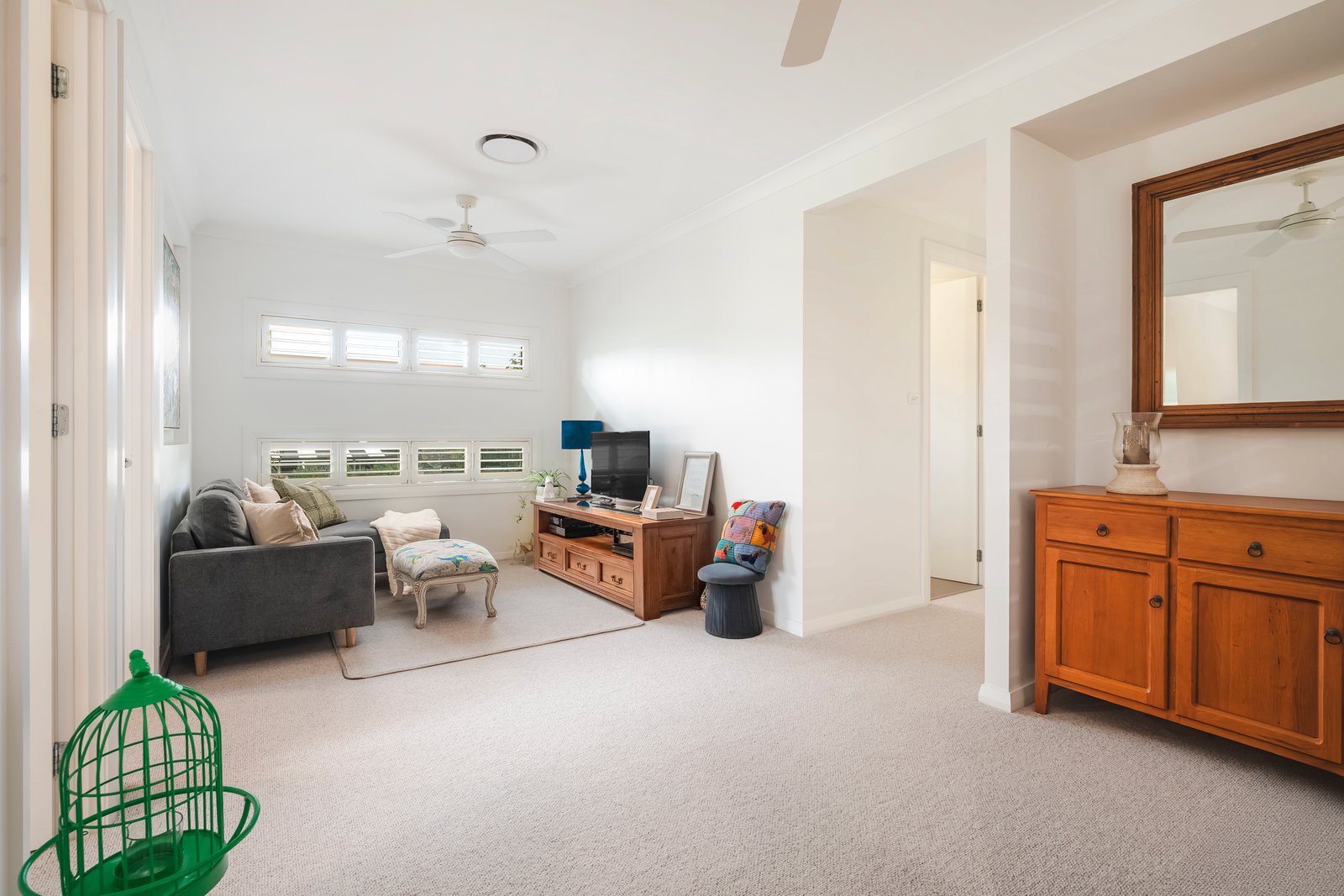 25 Swan Street HINTON 7