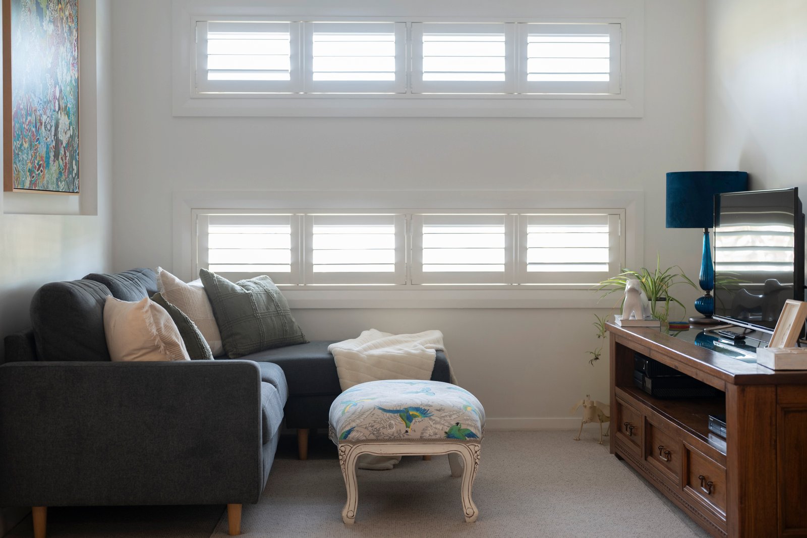 25 Swan Street HINTON 8