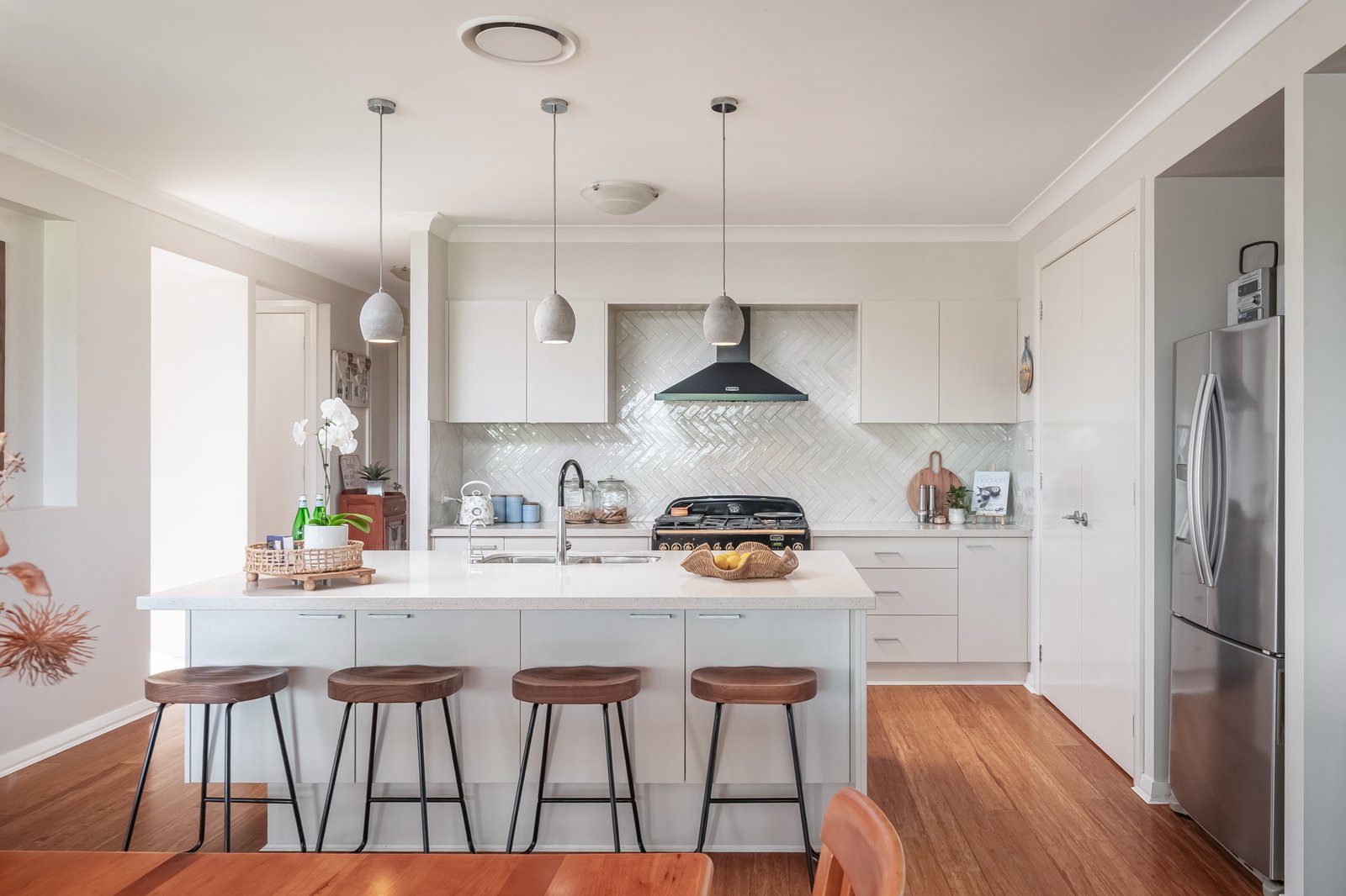 25 Swan Street HINTON 9