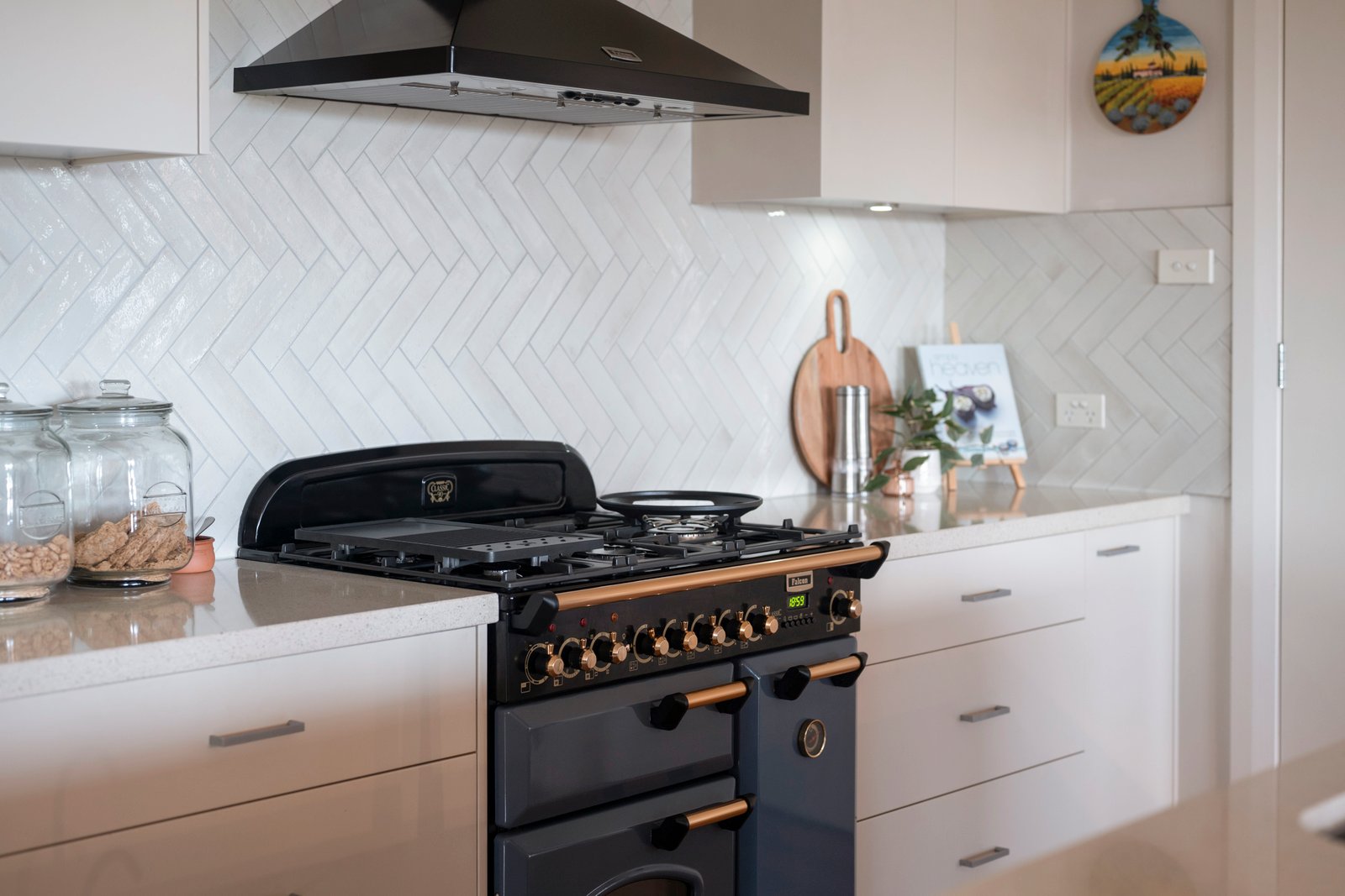 25 Swan Street HINTON 10