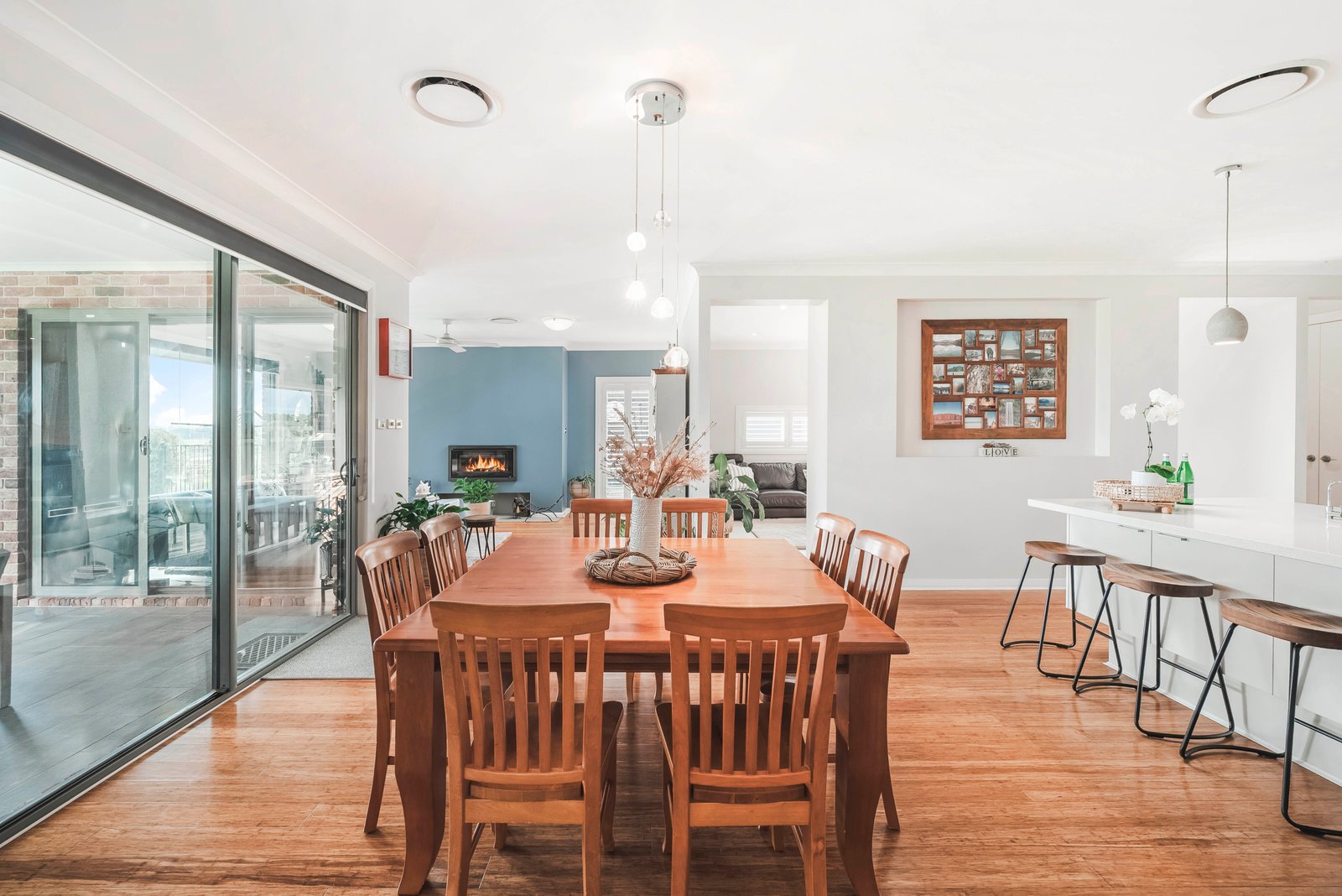 25 Swan Street HINTON 11