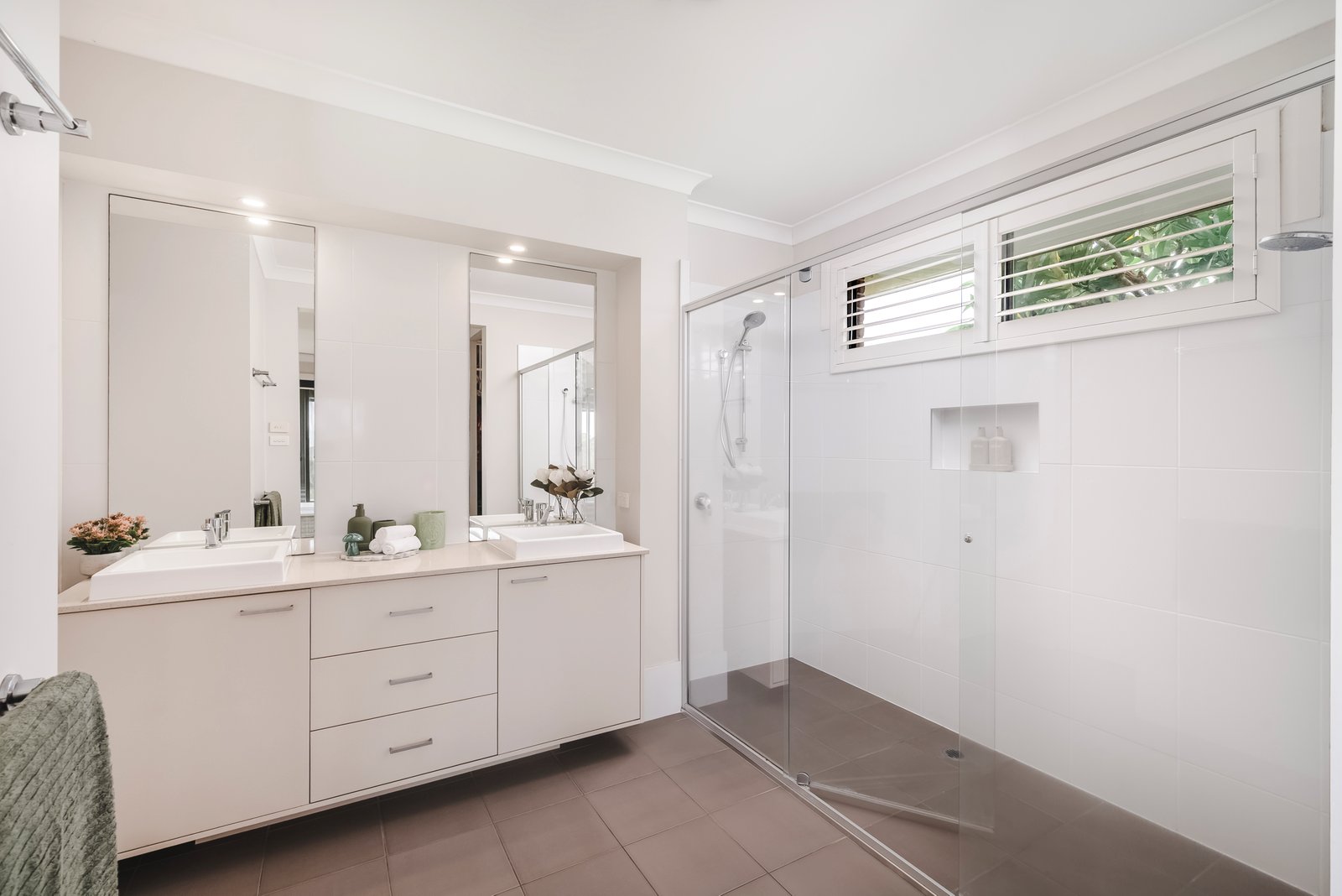 25 Swan Street HINTON 15