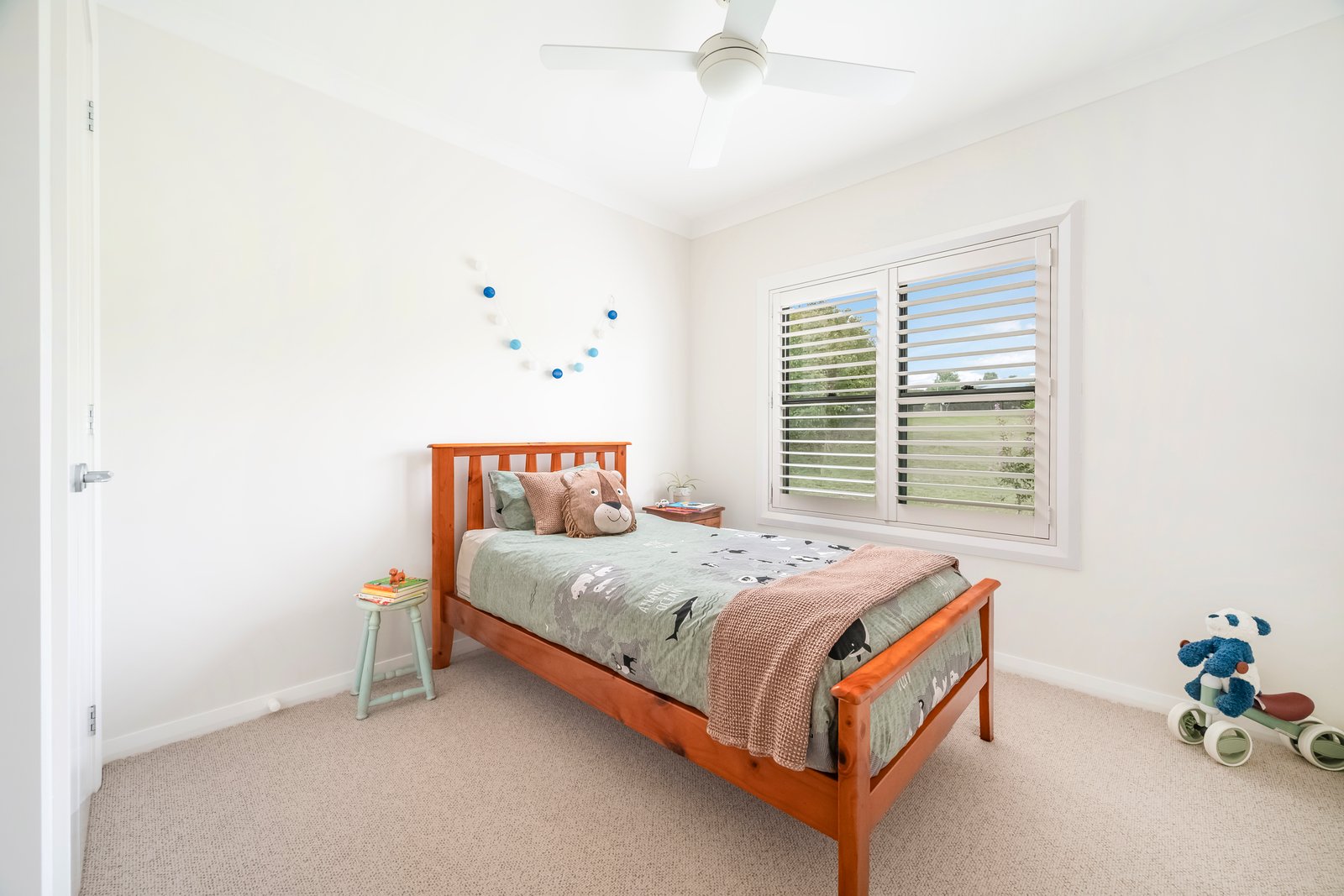 25 Swan Street HINTON 16