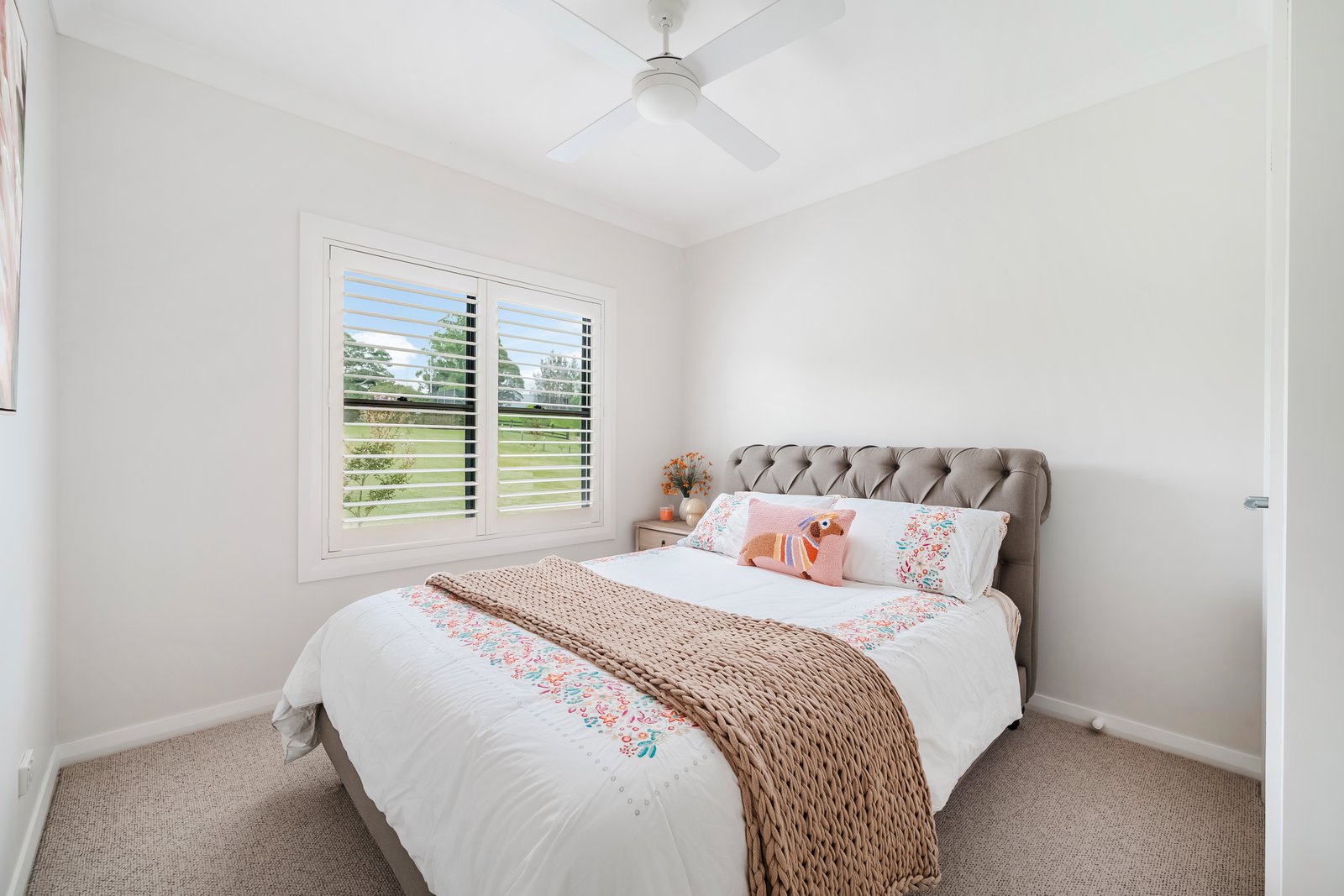 25 Swan Street HINTON 17