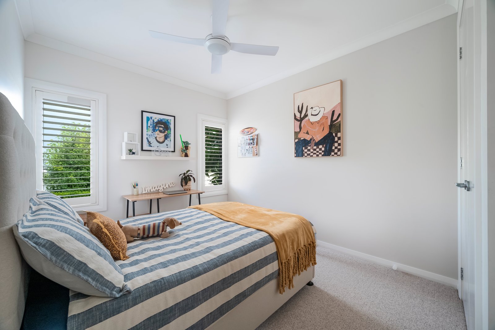 25 Swan Street HINTON 18