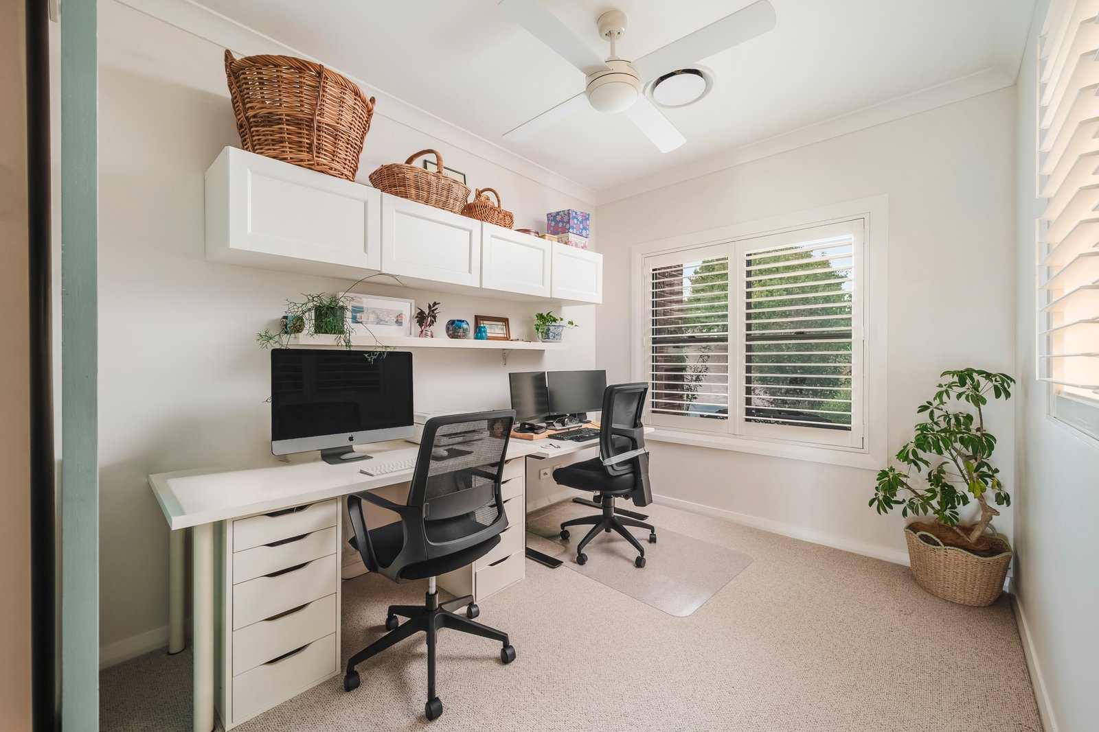 25 Swan Street HINTON 19