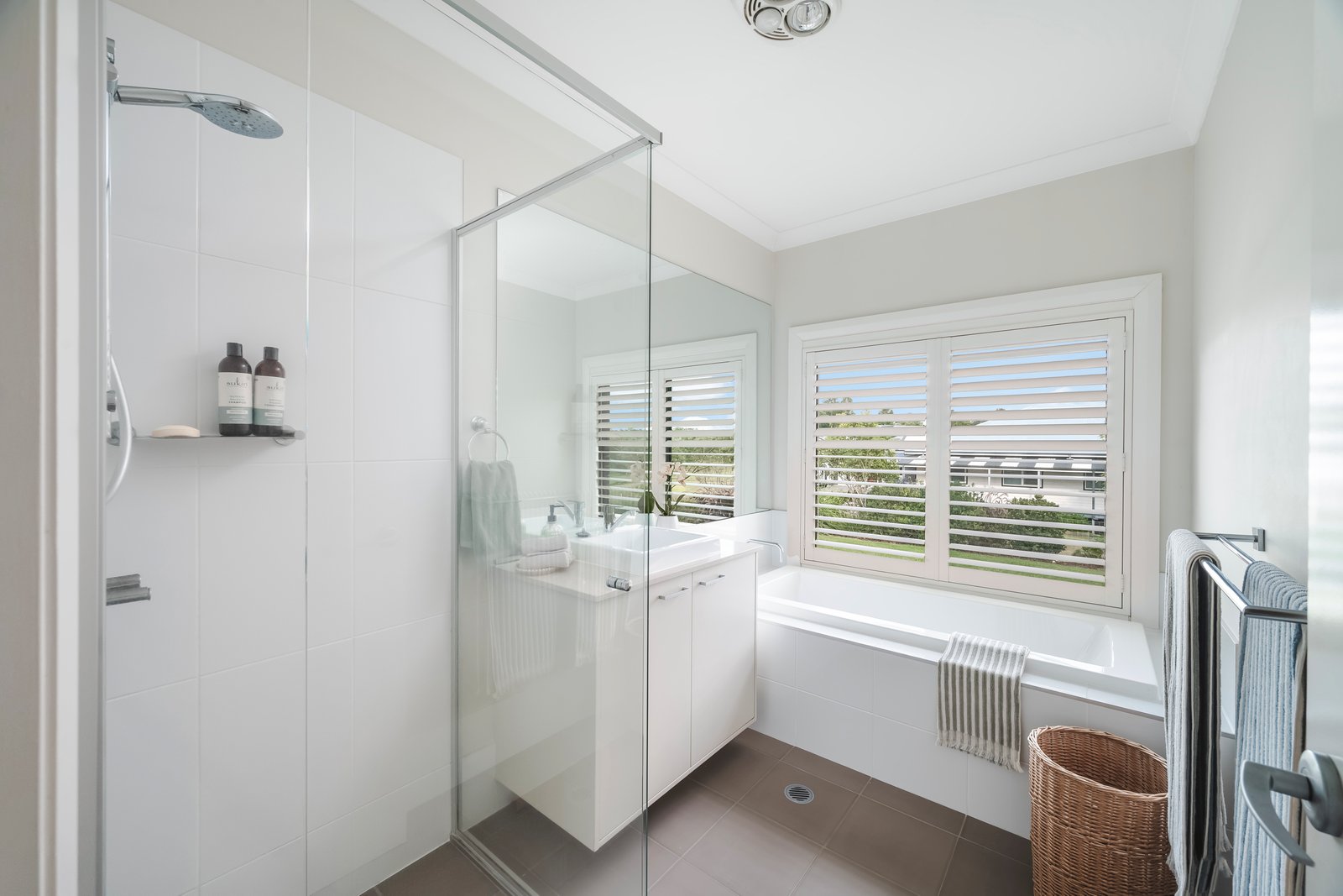 25 Swan Street HINTON 20