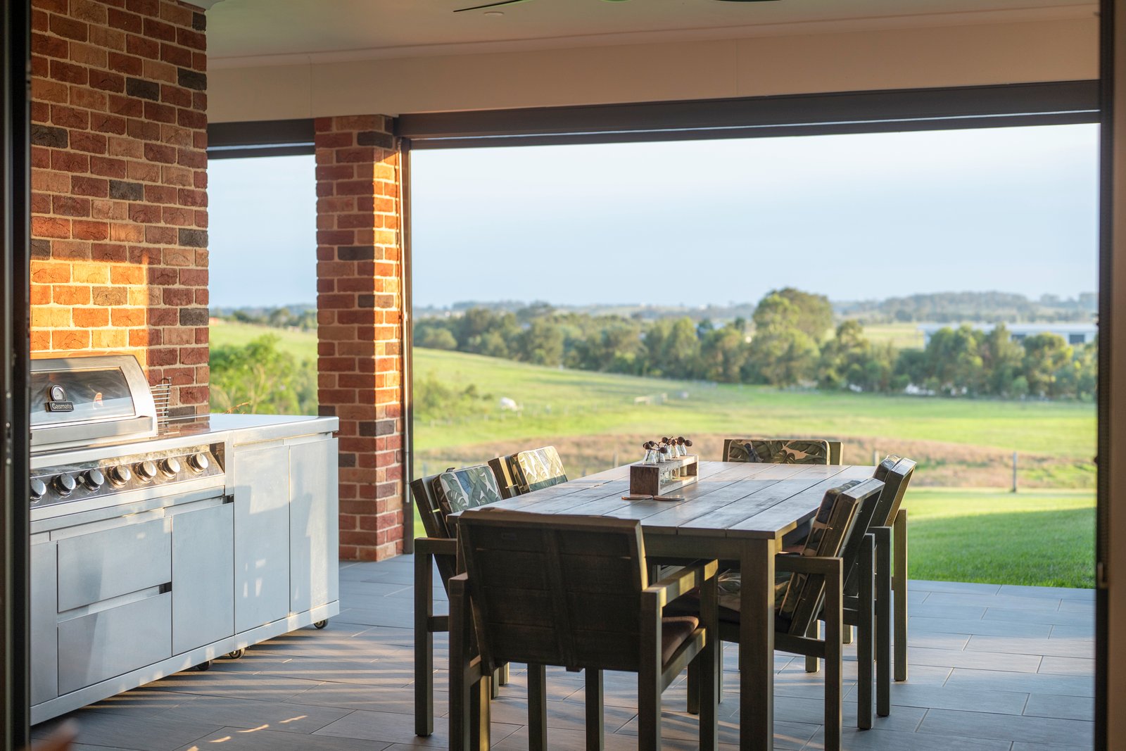 25 Swan Street HINTON 22