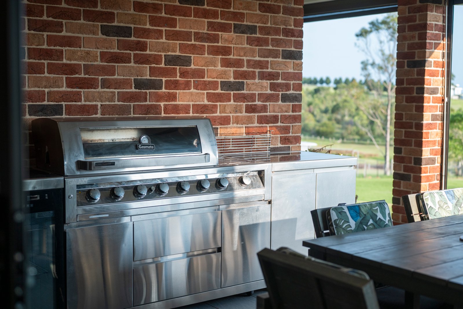 25 Swan Street HINTON 23