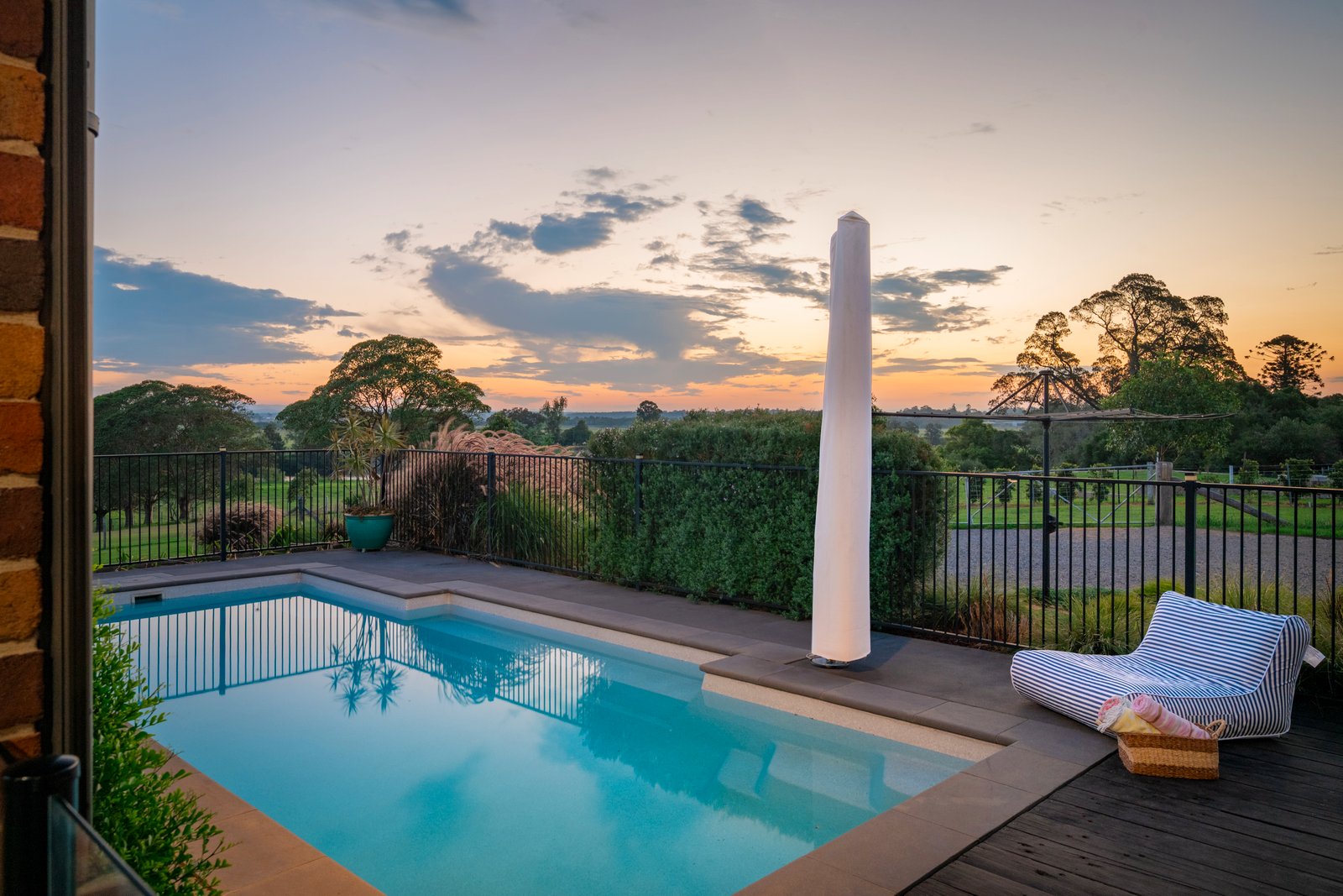 25 Swan Street HINTON 26