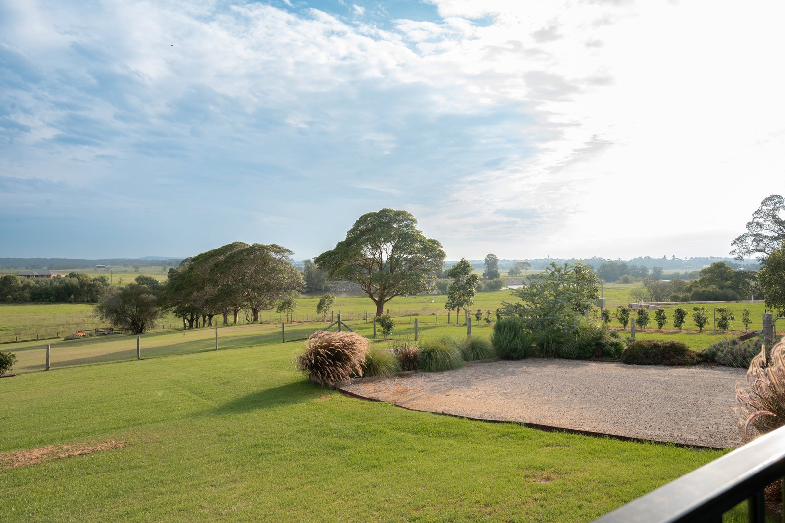 25 Swan Street HINTON 28