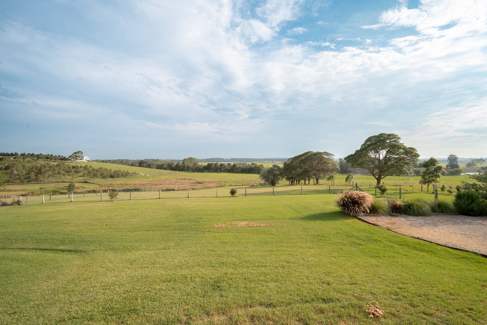 25 Swan Street HINTON 29