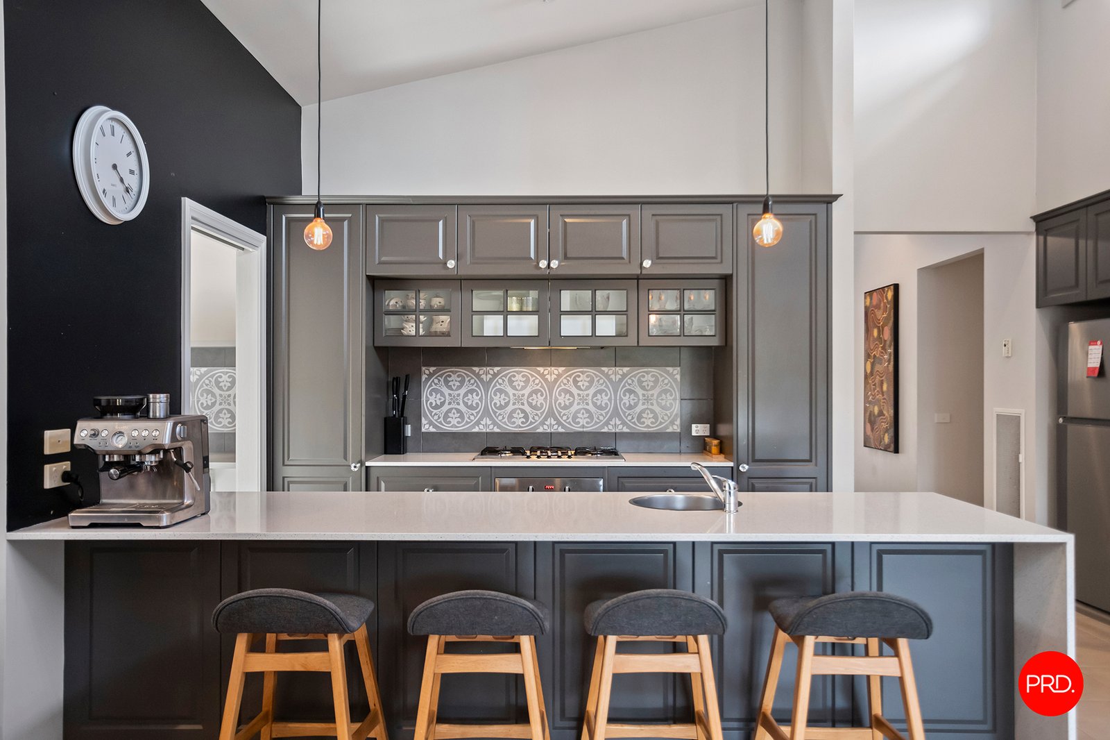 25 Swanson Boulevard STRATHFIELDSAYE 3