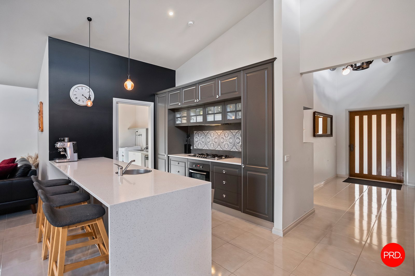 25 Swanson Boulevard STRATHFIELDSAYE 4