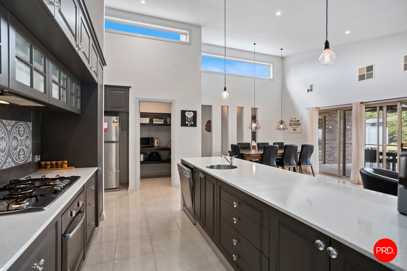 25 Swanson Boulevard STRATHFIELDSAYE 5