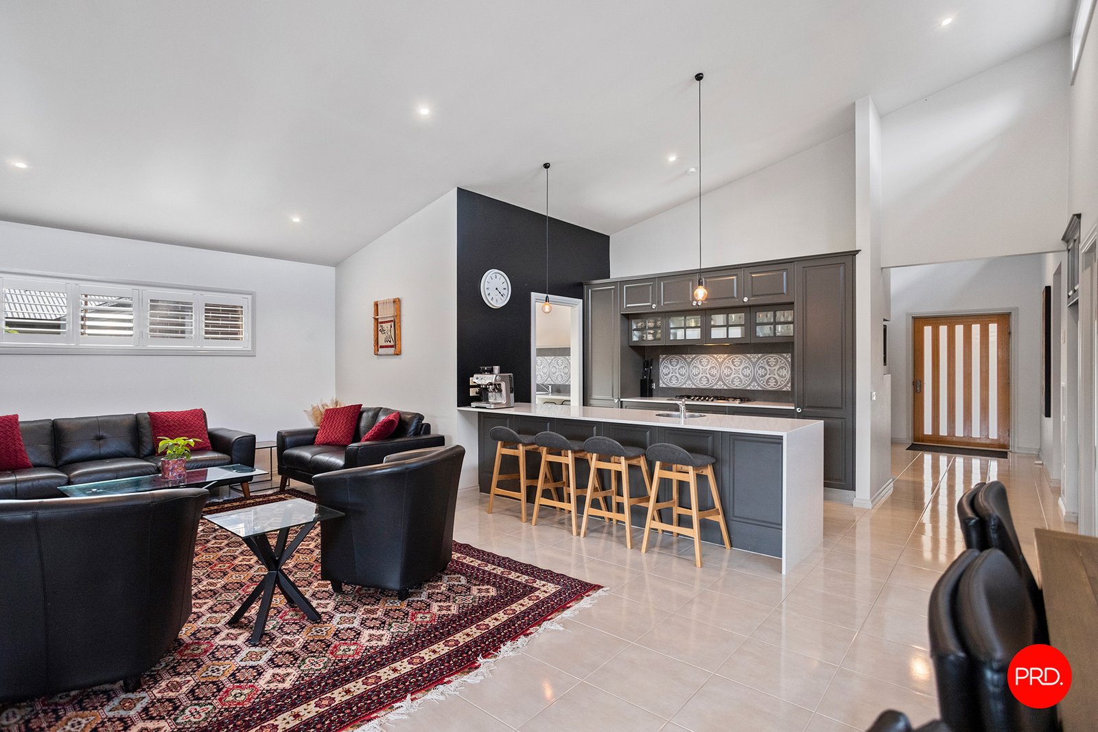 25 Swanson Boulevard STRATHFIELDSAYE 6